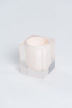 Norvin Tumbler