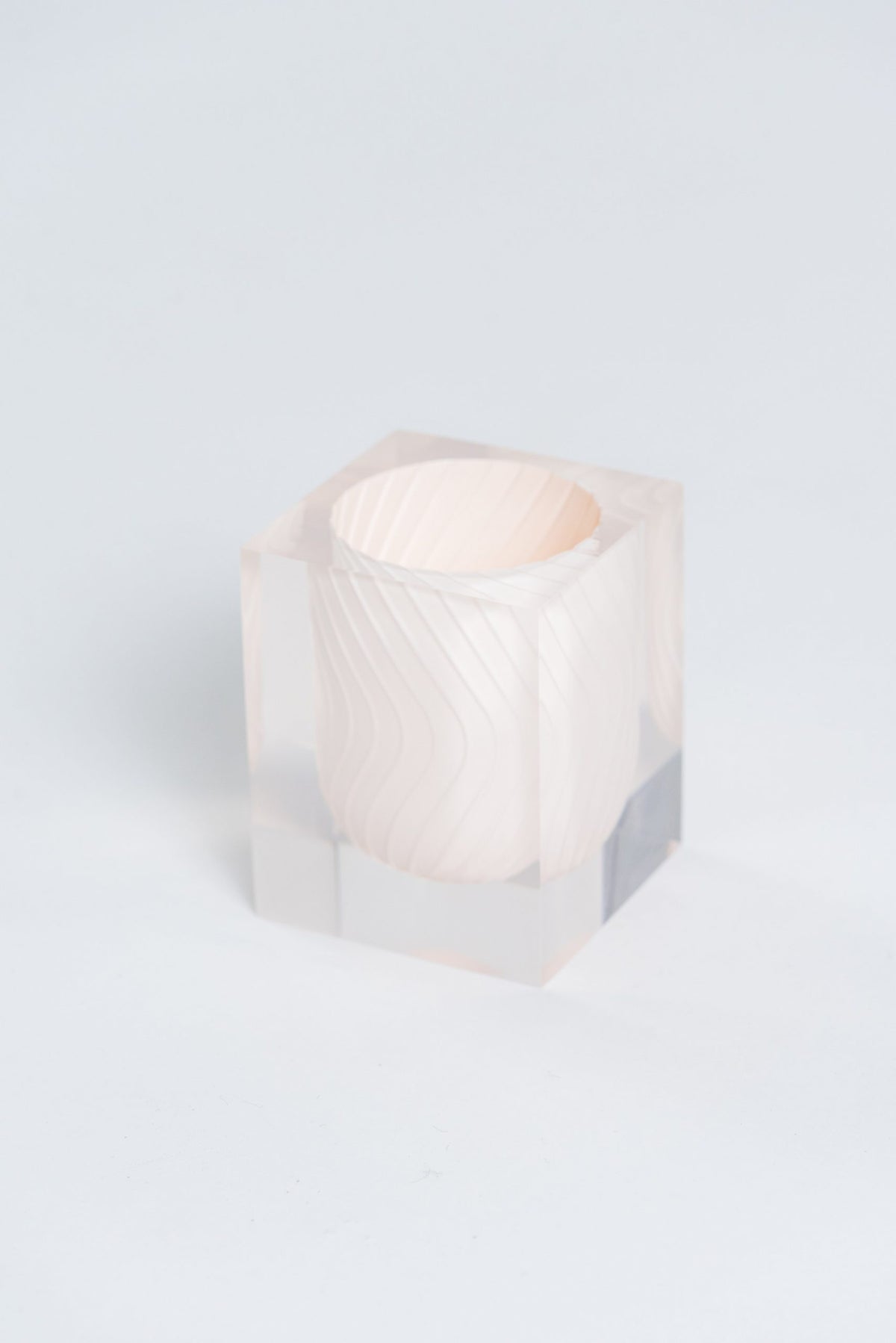 Norvin Tumbler