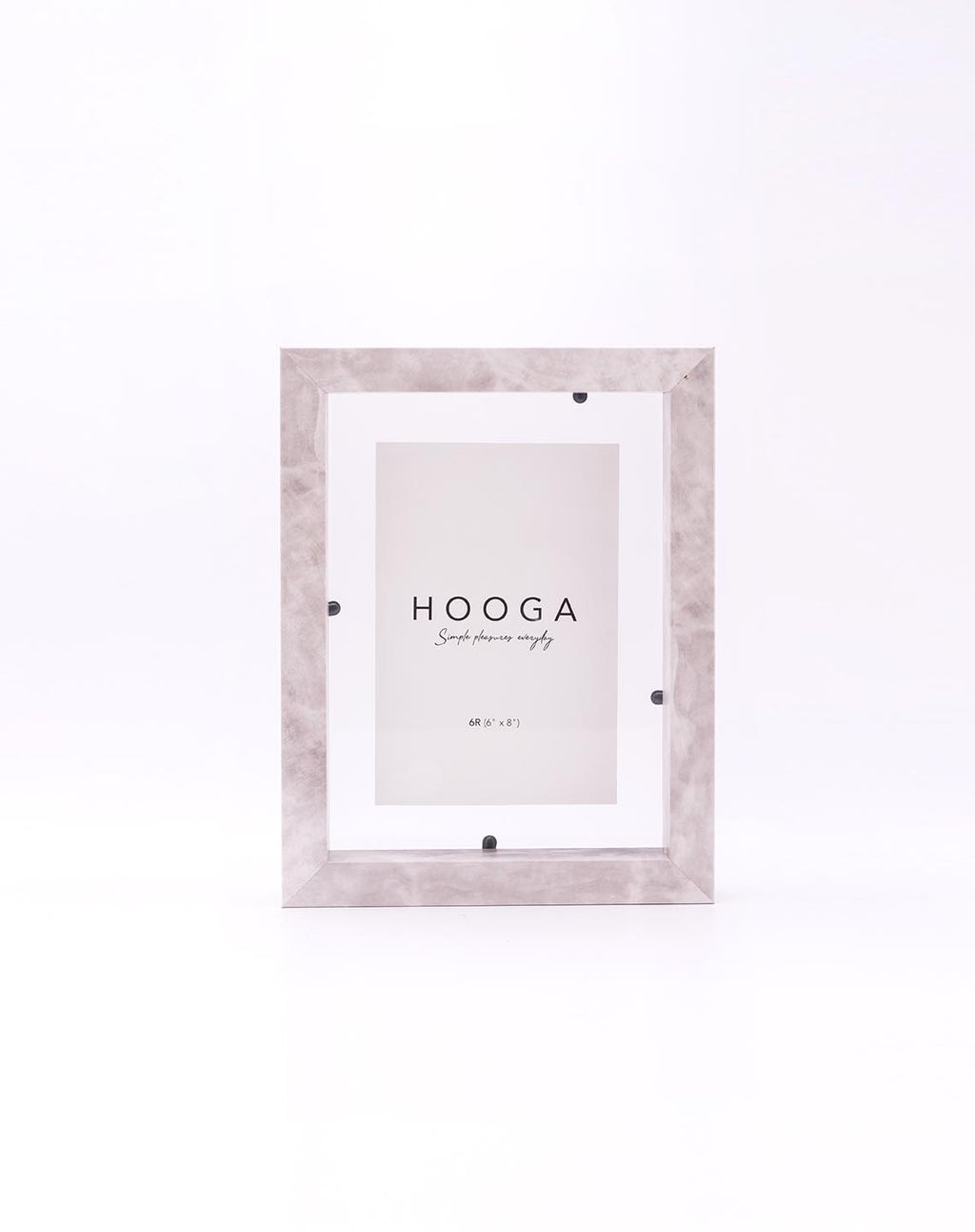 Nouvelle Table Frame