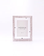 Nouvelle Table Frame
