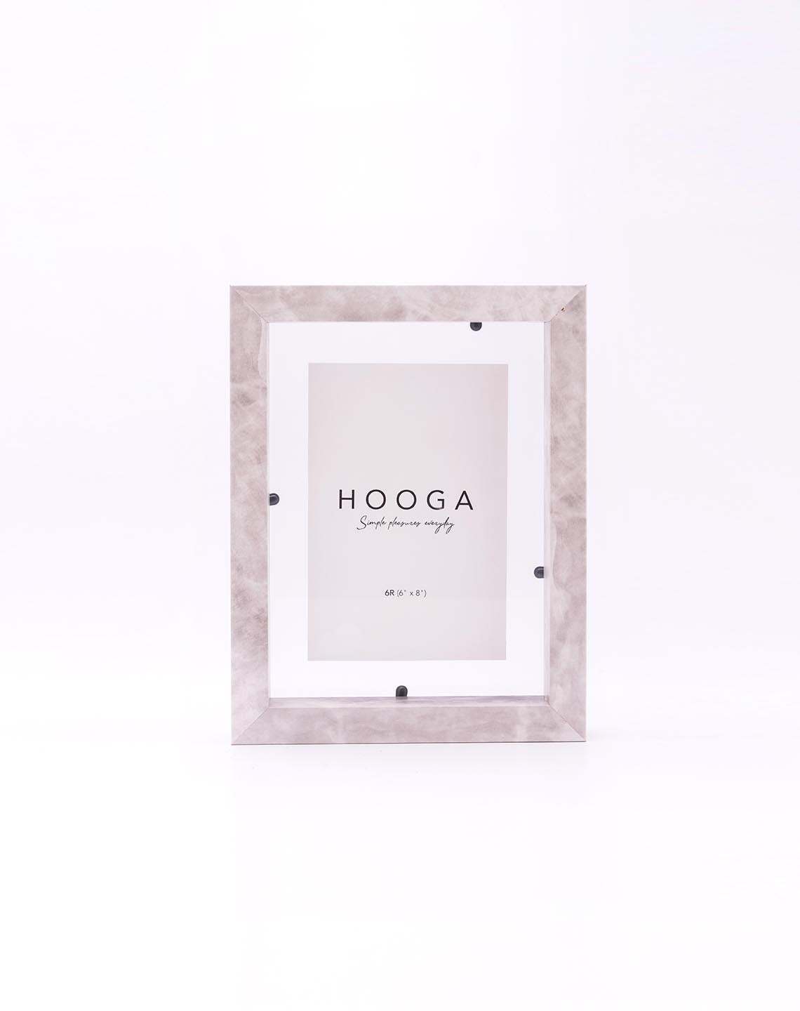 Nouvelle Table Frame