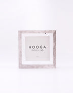 Nouvelle Table Frame