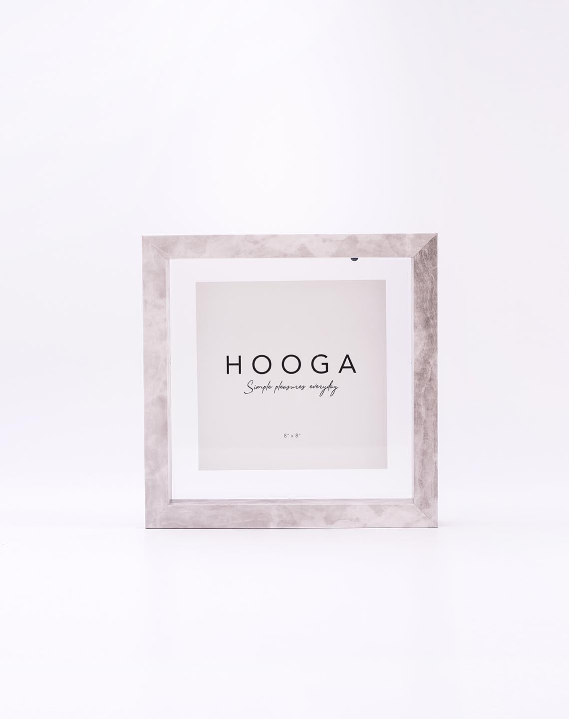 Nouvelle Table Frame