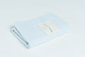 Nova Bath Towel