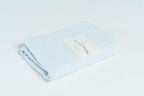 Nova Bath Towel