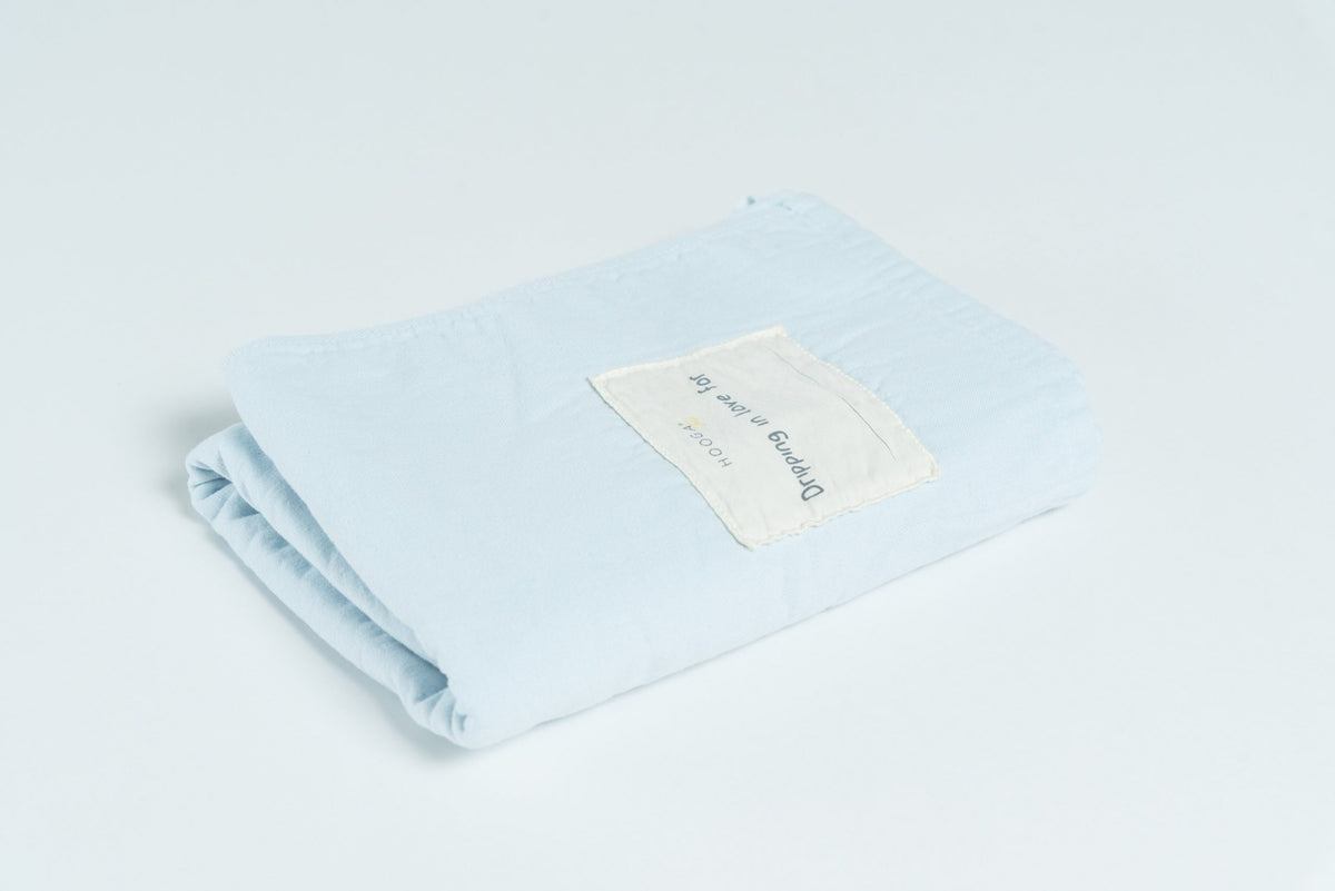 Nova Bath Towel