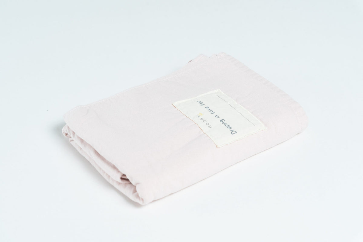 Nova Bath Towel