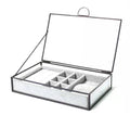 Nyhssa Jewellery Box