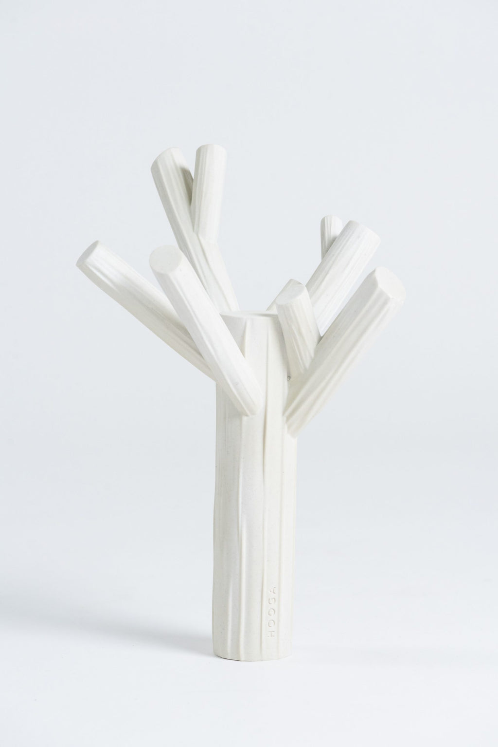 Oakley Sculpture