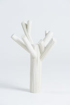 Oakley Sculpture