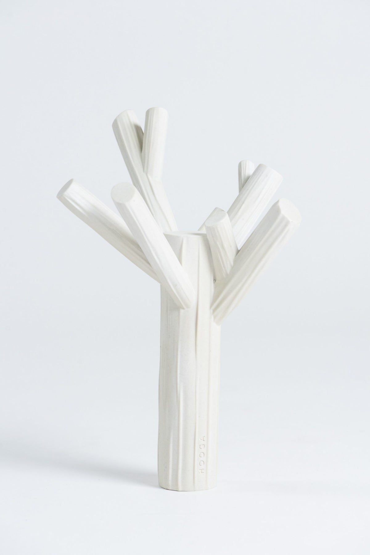 Oakley Sculpture