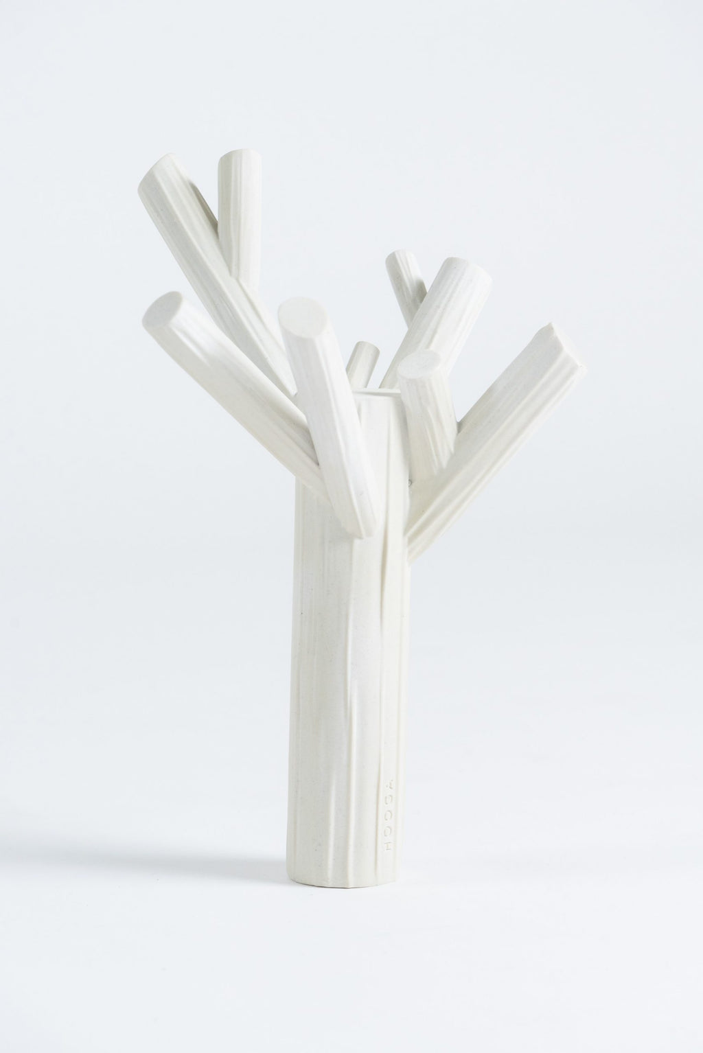 Oakley Sculpture