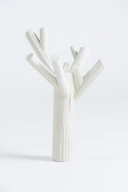 Oakley Sculpture