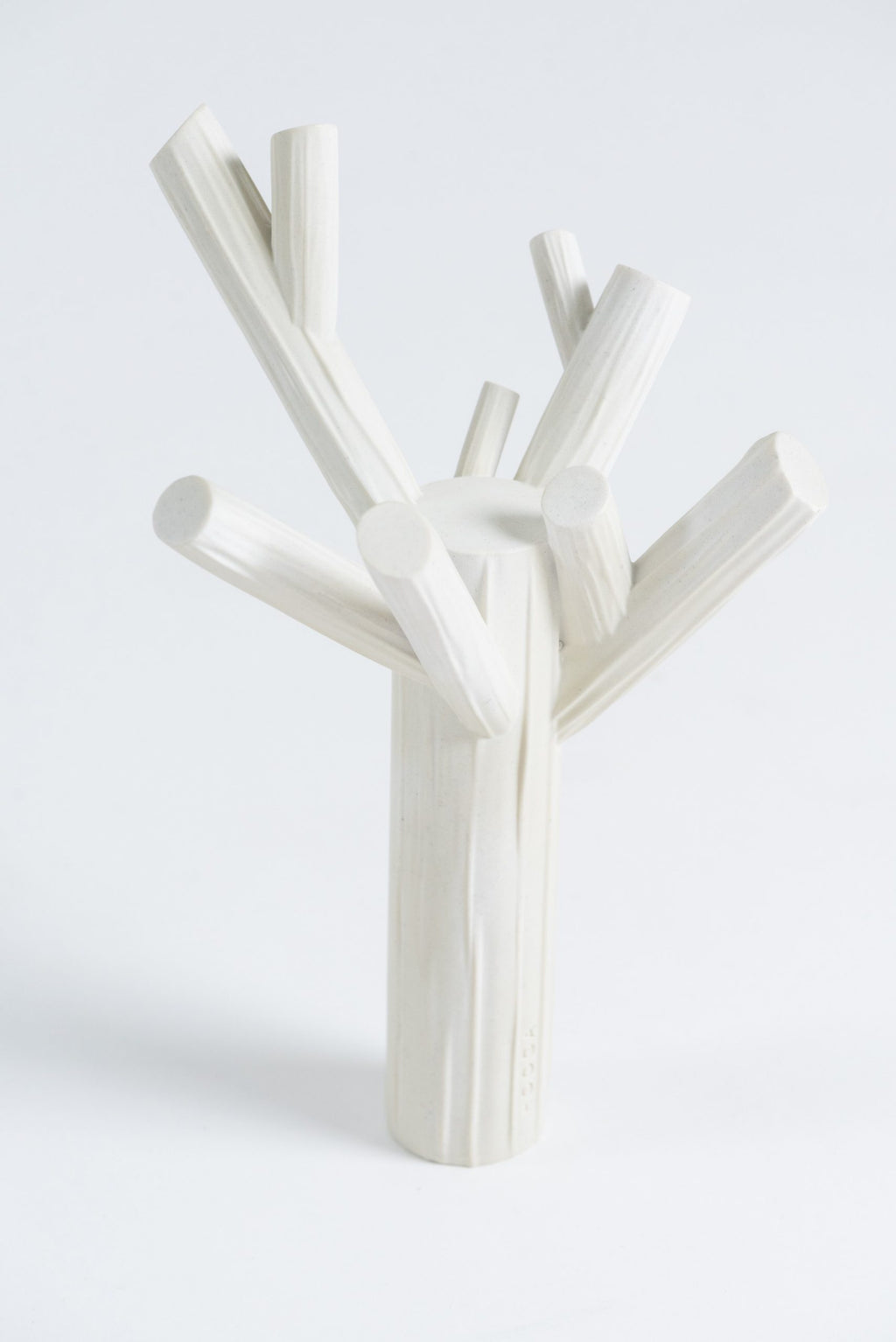 Oakley Sculpture