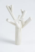 Oakley Sculpture