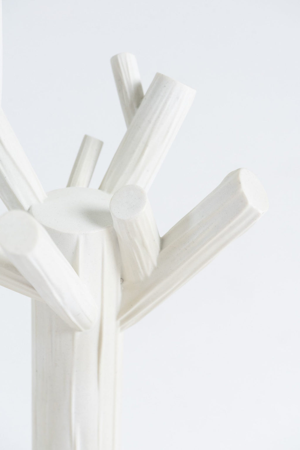 Oakley Sculpture