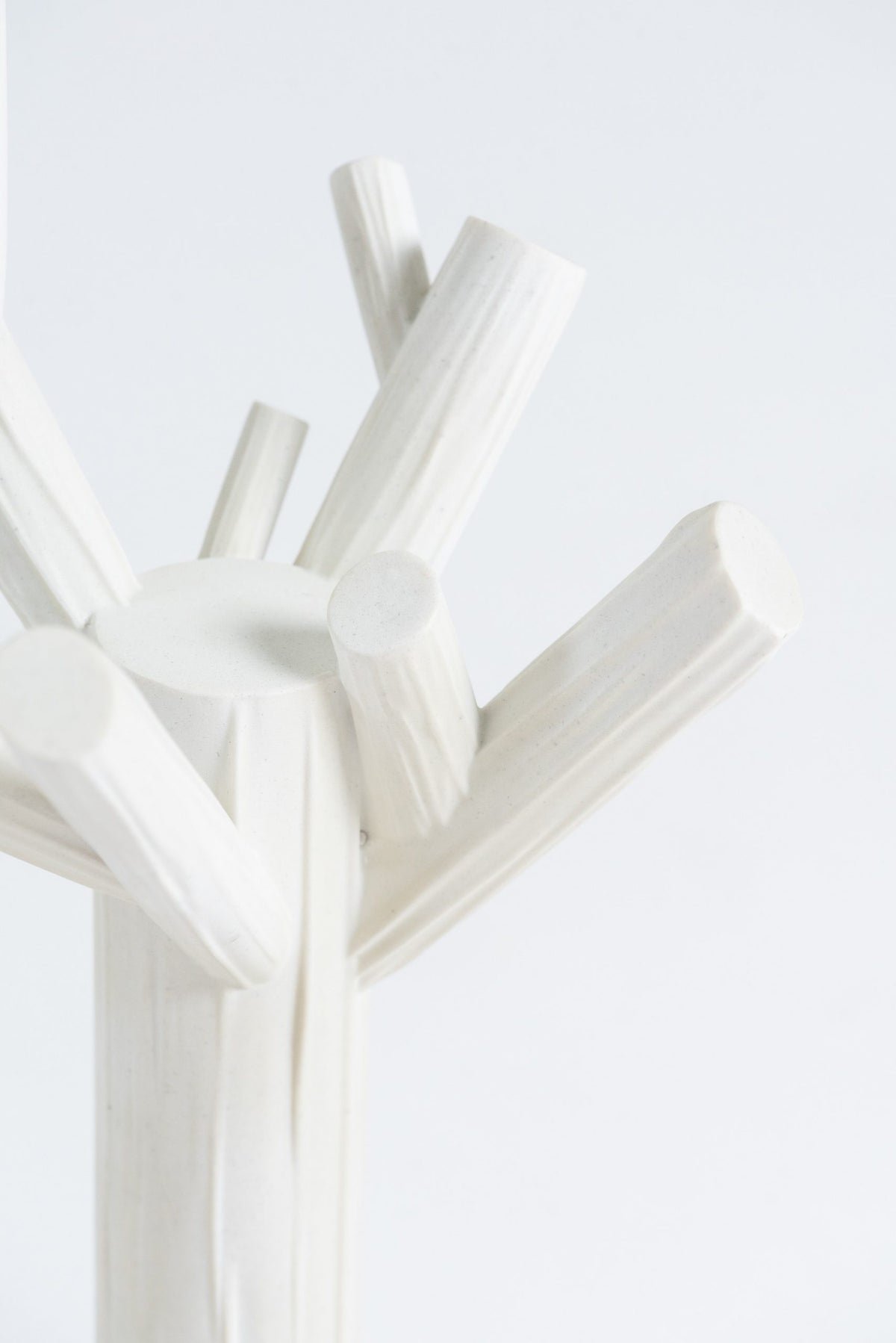 Oakley Sculpture