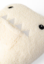 Olga Cushion