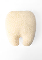 Olga Cushion
