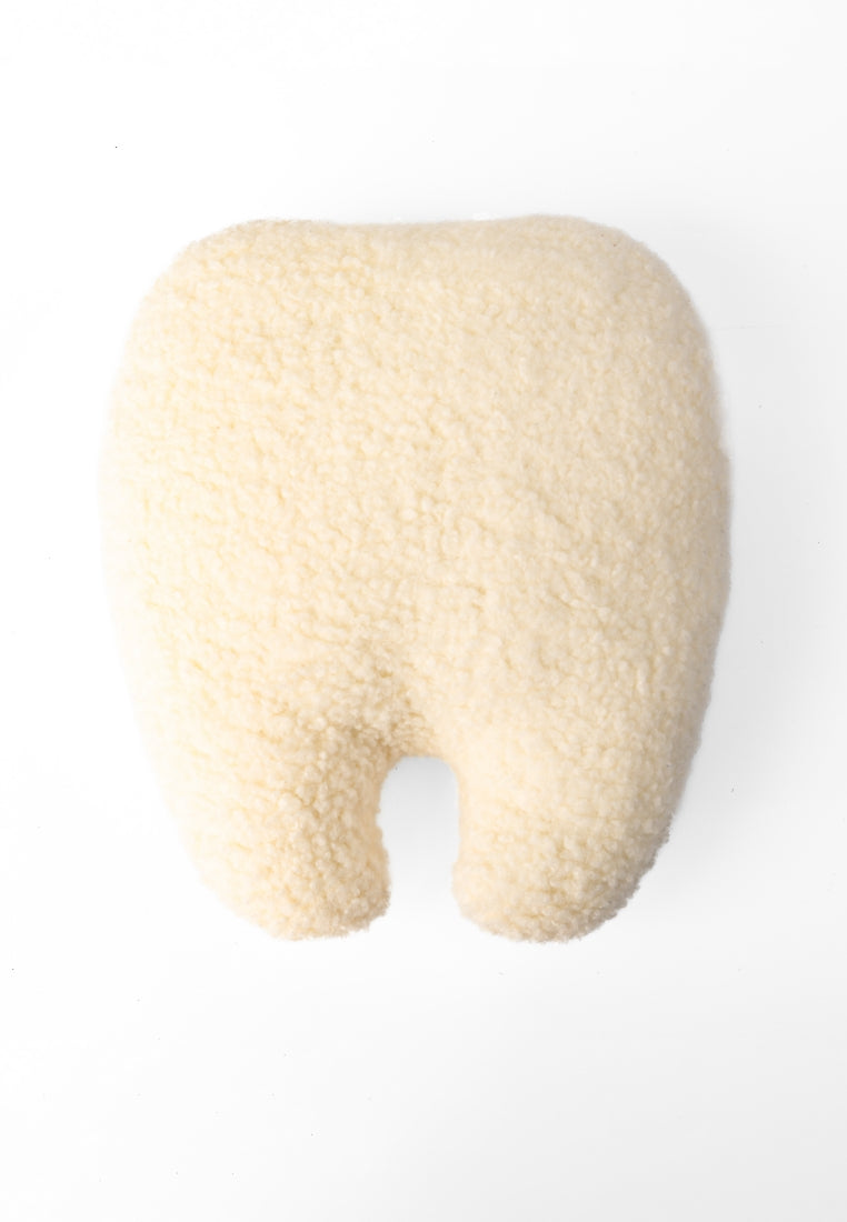 Olga Cushion