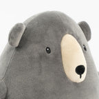 Oscar Plush Toy