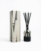 Black Reed Diffuser