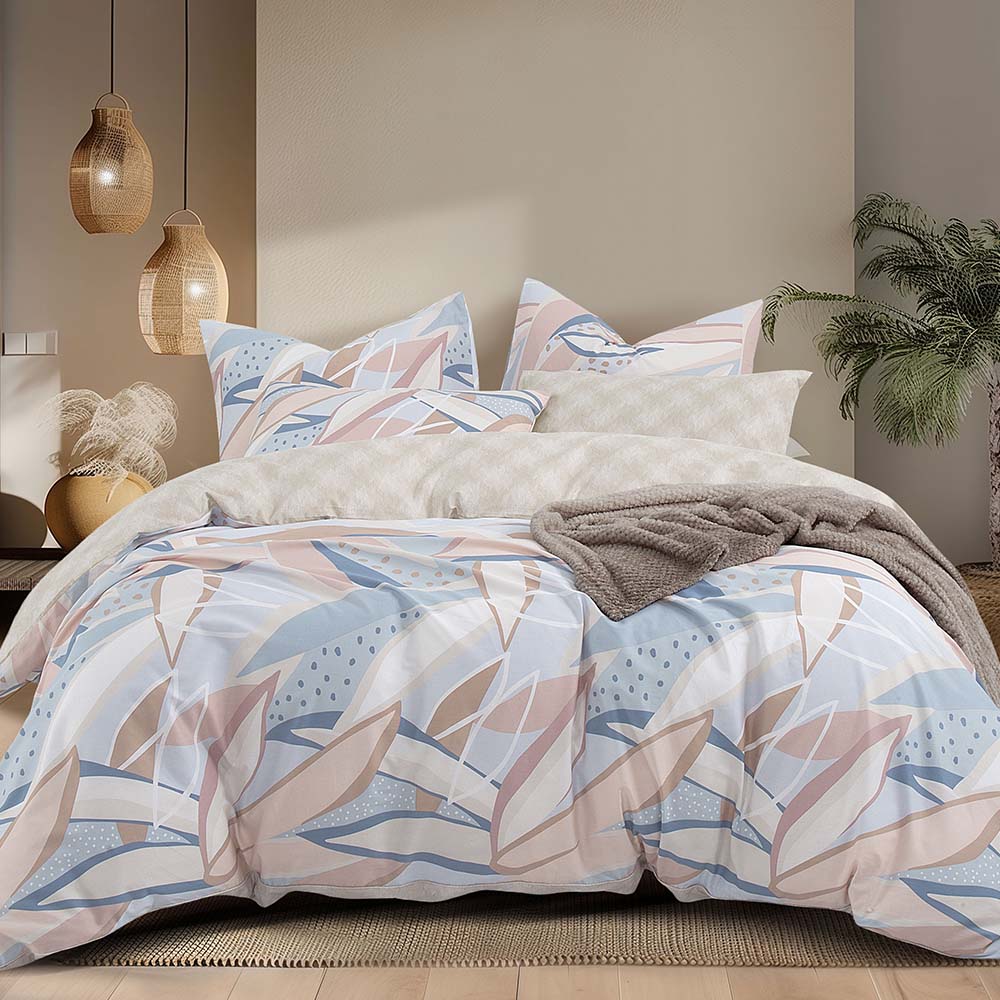 Cara Bedlinen Collection