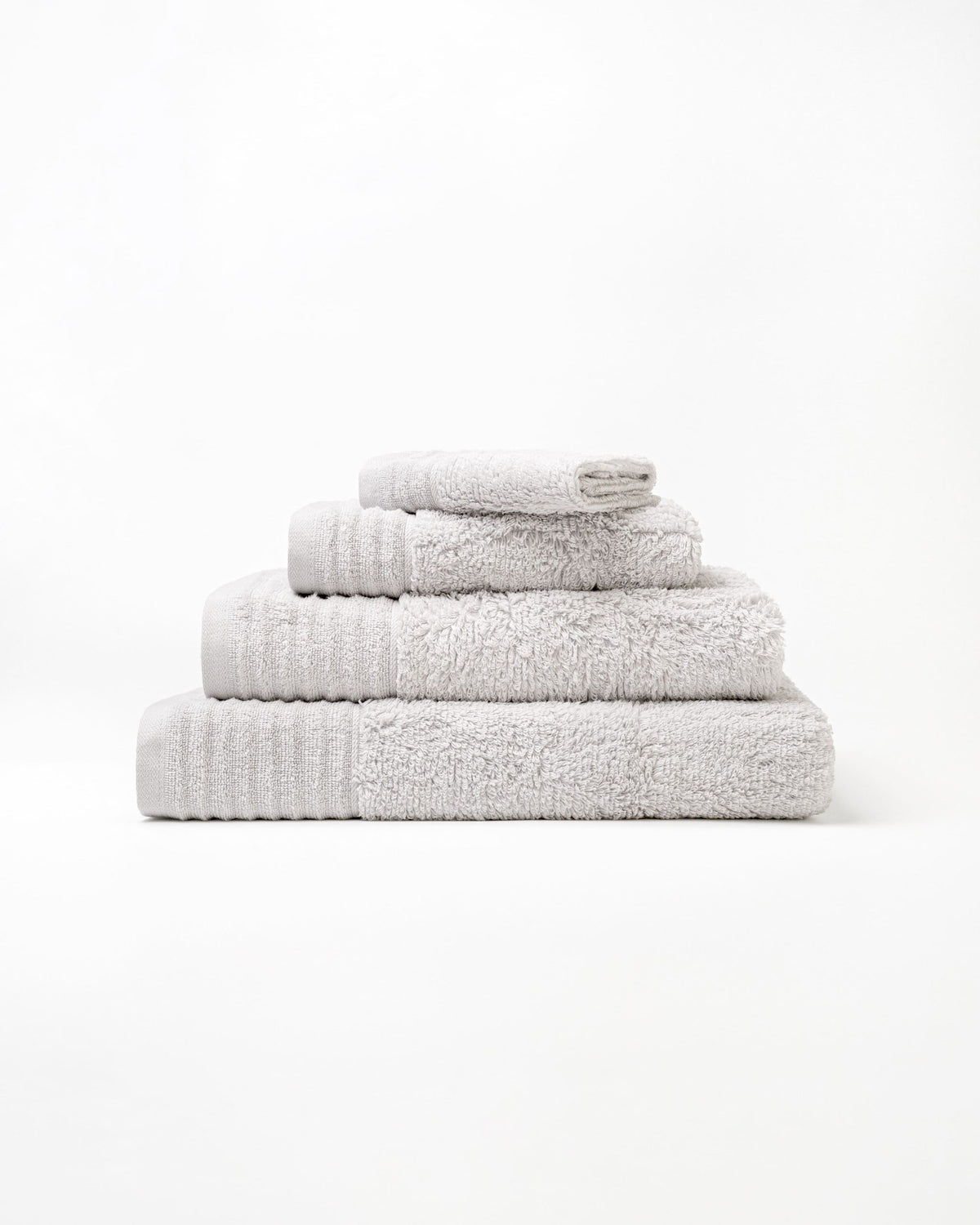 Kayla Towel
