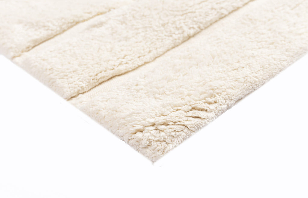 Ozenn Rug