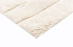 Ozenn Rug