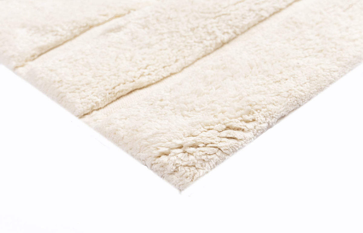 Ozenn Rug