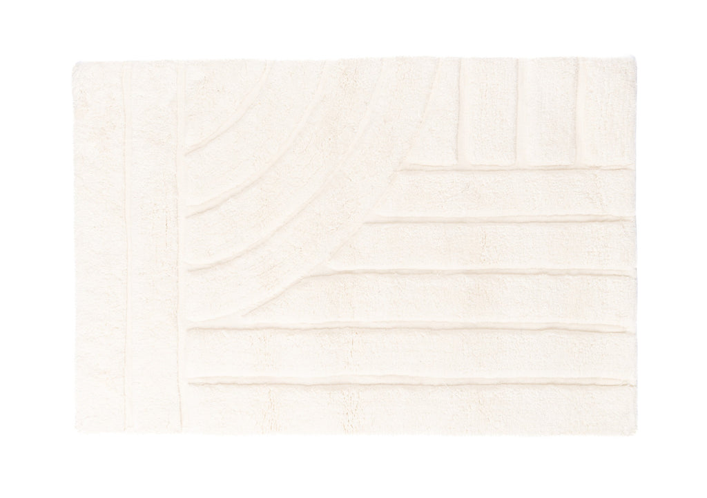 Ozenn Rug