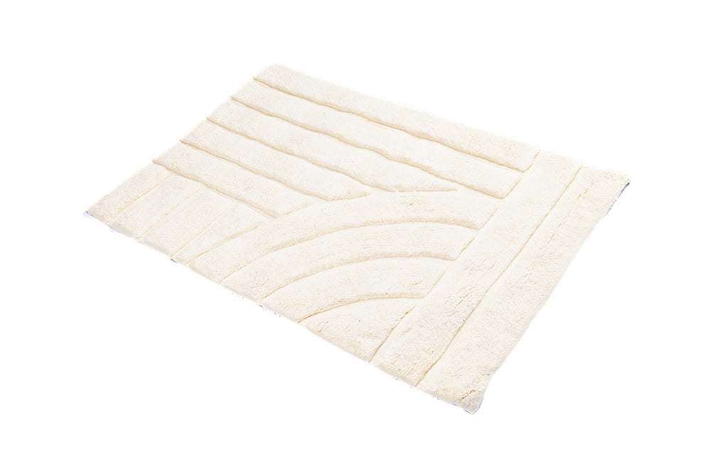 Ozenn Rug