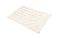 Ozenn Rug