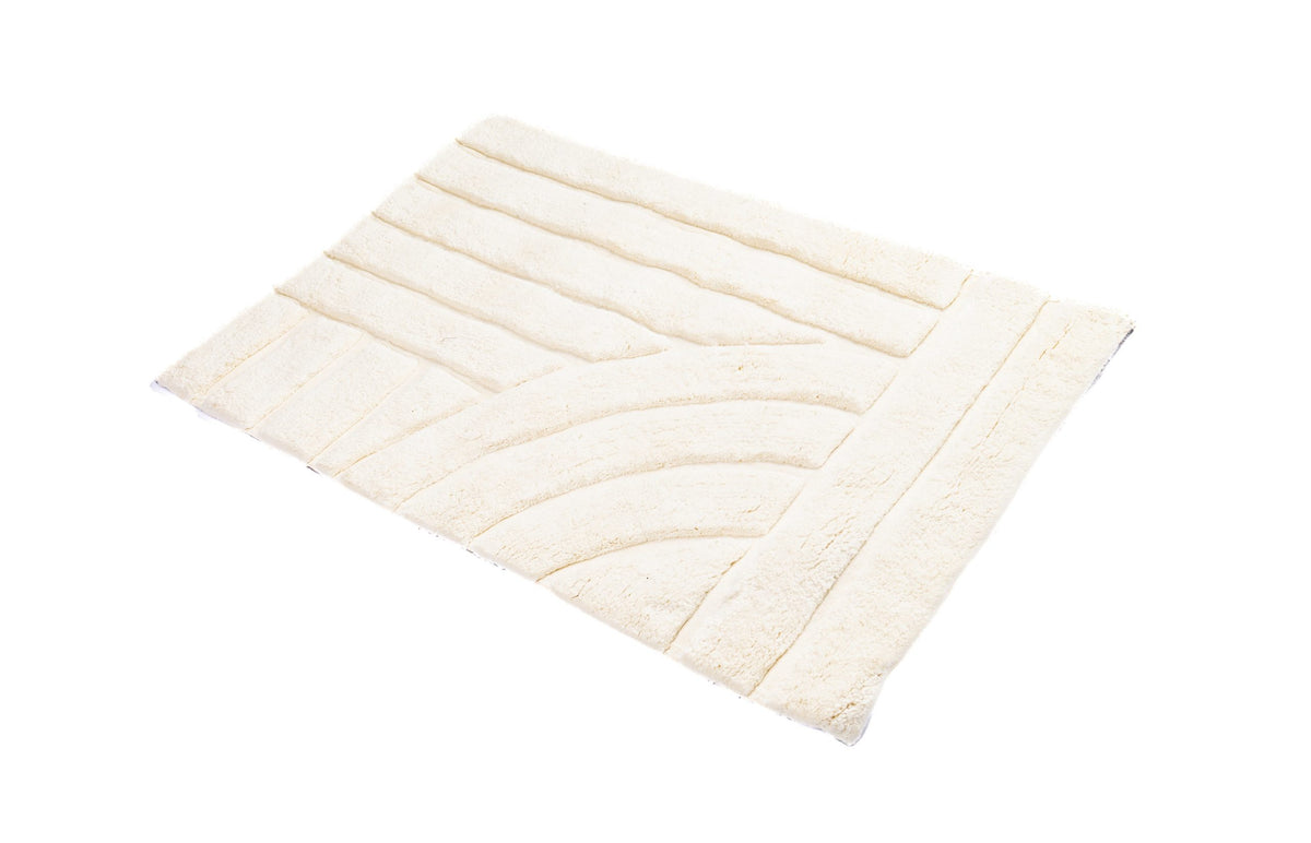 Ozenn Rug