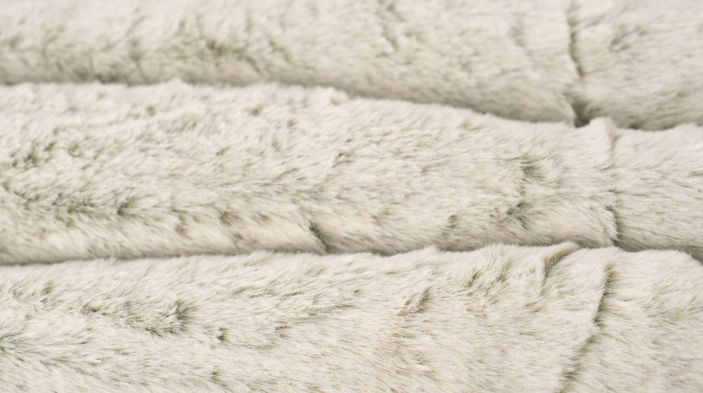 Pygmy Throw