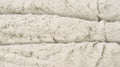 Pygmy Throw