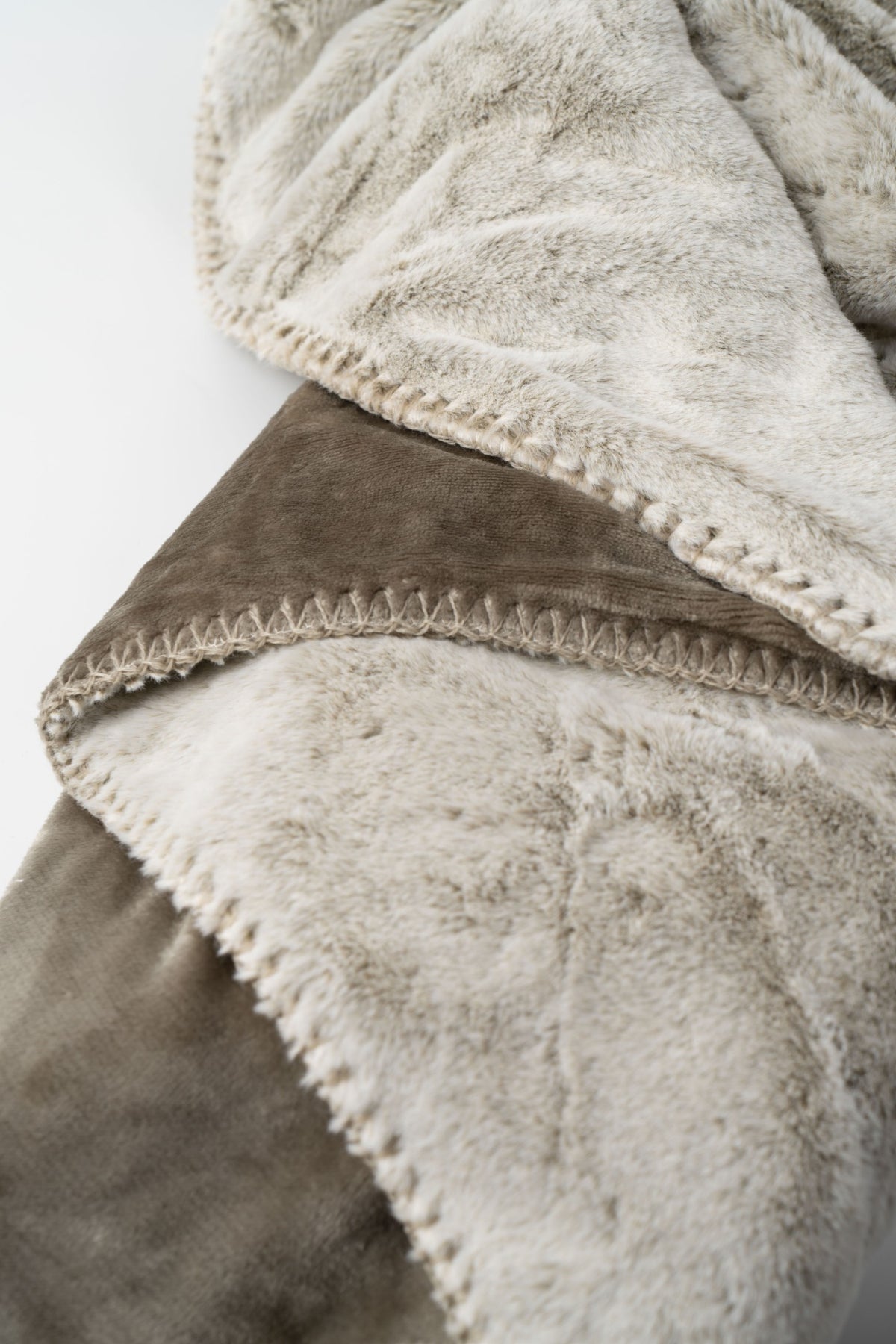 Pygmy Throw