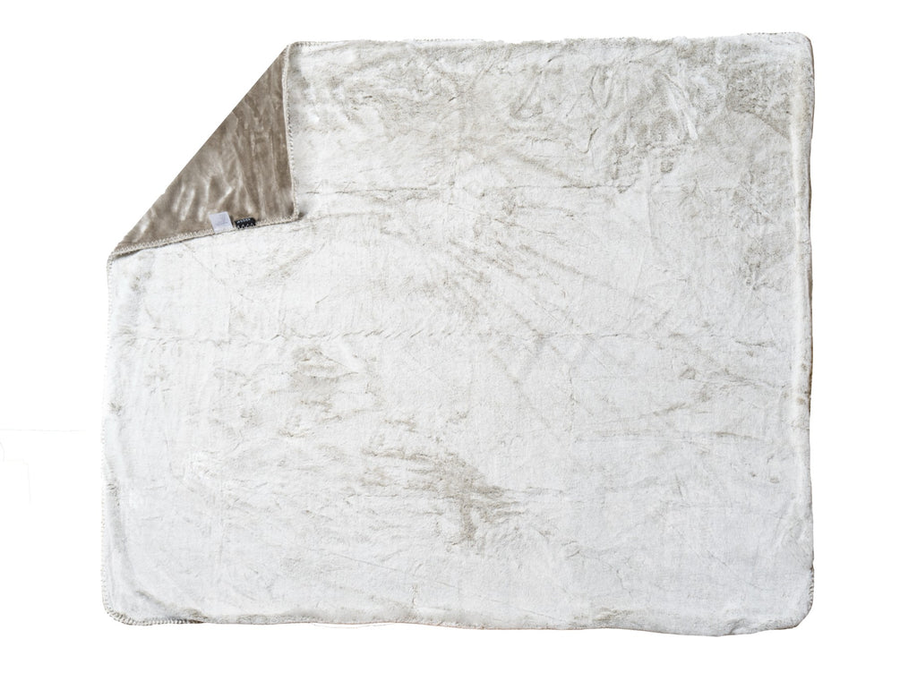 Pygmy Throw