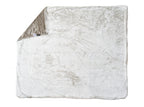 Pygmy Throw