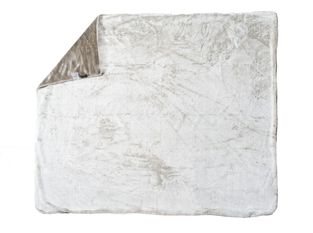 Pygmy Throw