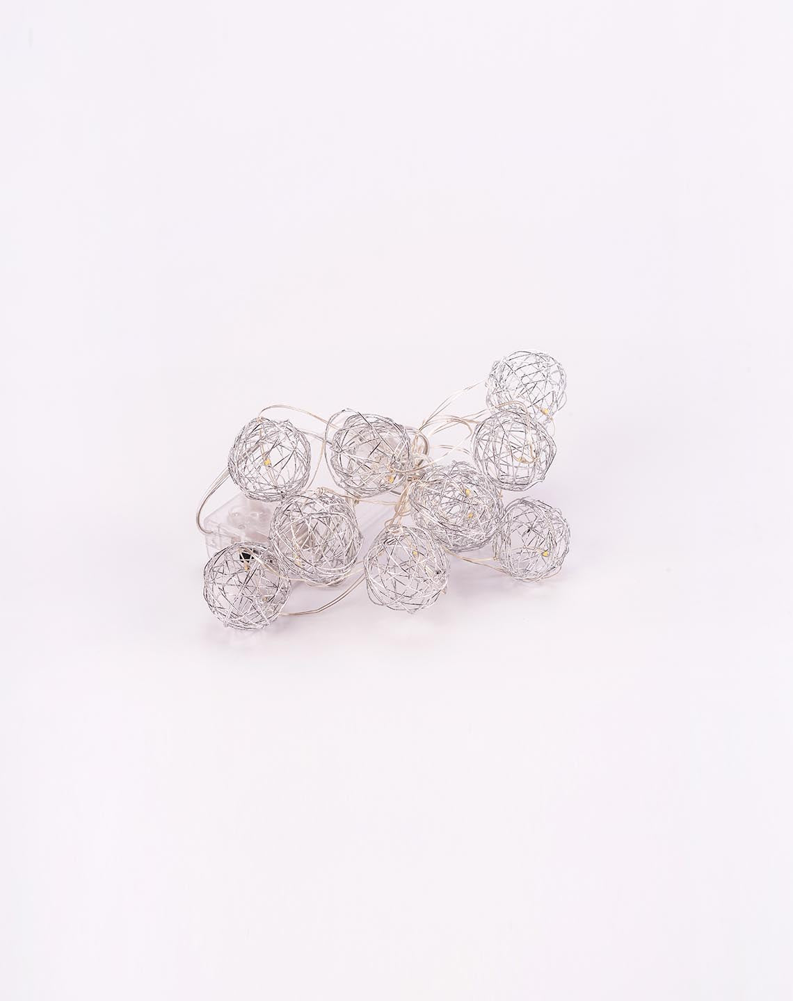 Palmiro Fairy Light
