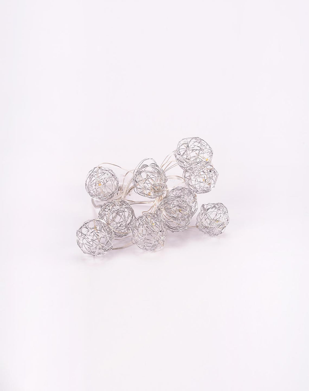 Palmiro Fairy Light