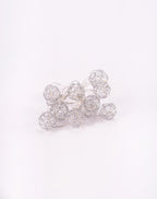 Palmiro Fairy Light