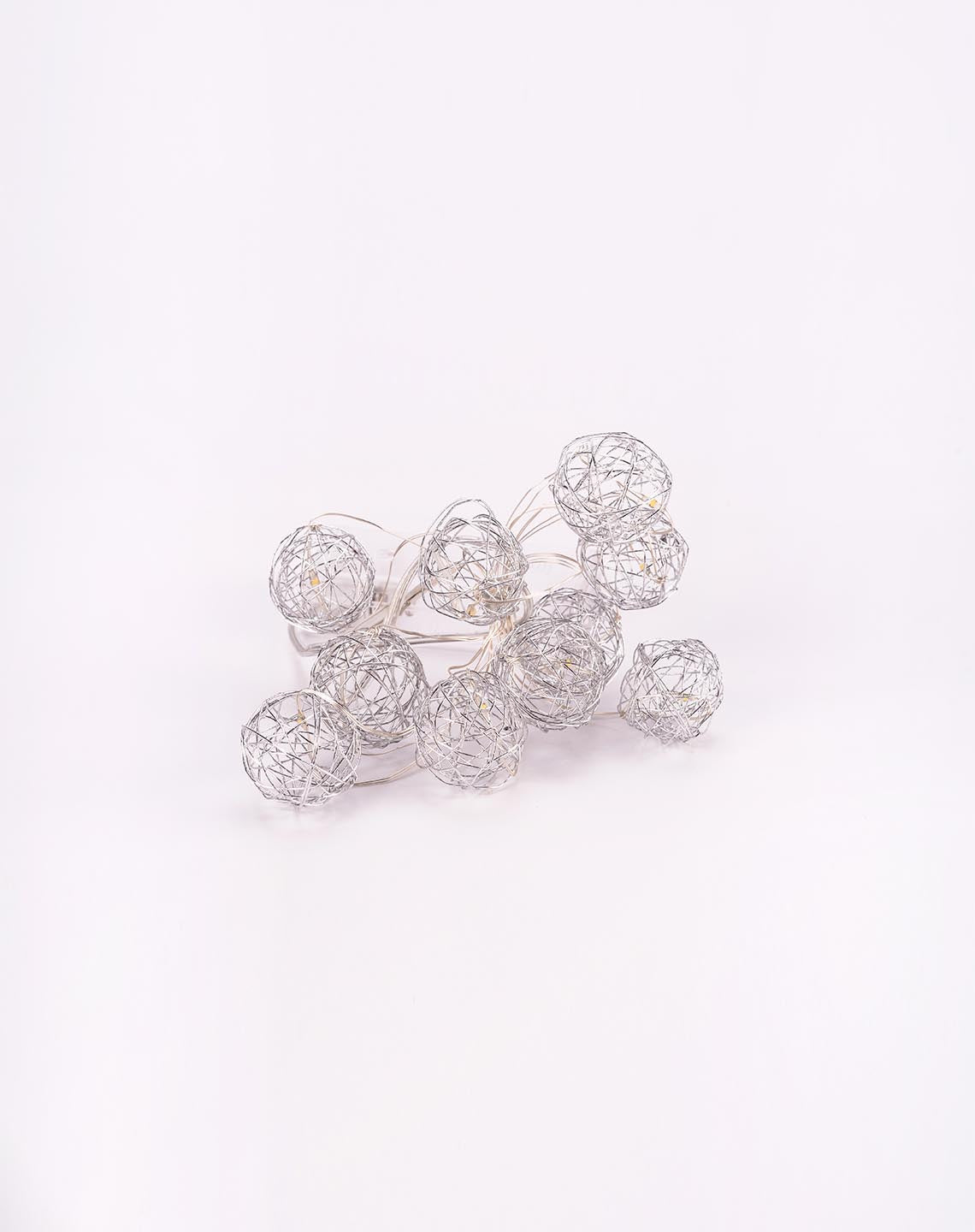 Palmiro Fairy Light