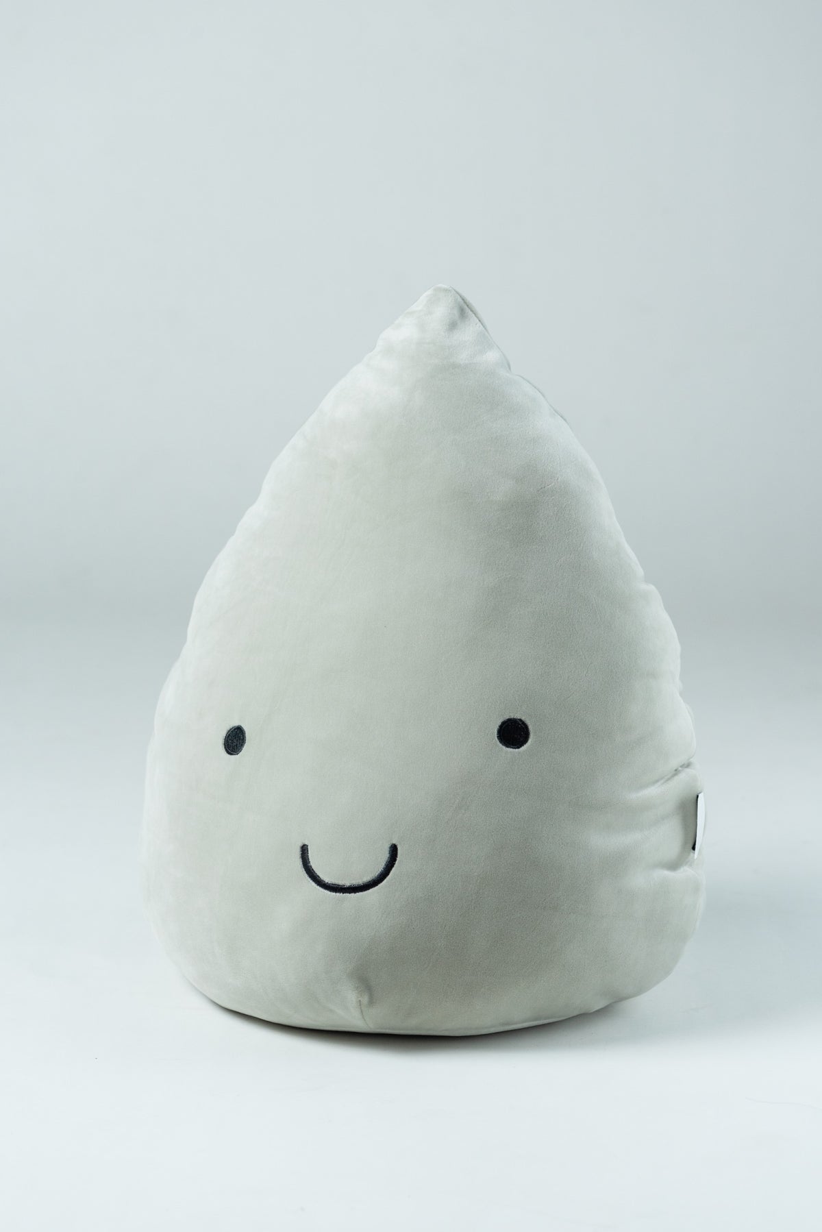 Dew Plush Toy