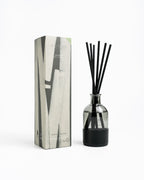 Black Reed Diffuser