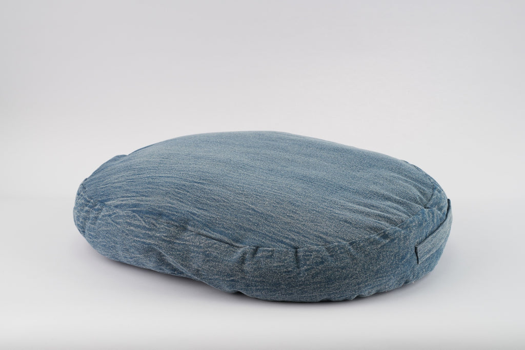 Pebbo Floor Cushion