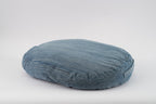 Pebbo Floor Cushion