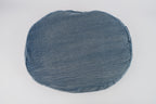 Pebbo Floor Cushion